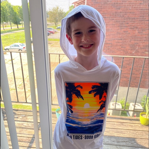 🖤Posh Ambassador🖤 Keryn - Picture 2 of 16